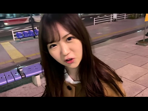 ❤️ Ela é uma amiga que pertenceu ao mesmo clube da universidade e é a garota mais atraente do clube, uma atmosfera sexy japonesa. ☑ Apenas porno em pt-br.studiya-lpg-massazha-na-metro-vodnyj-stadion.ru ❌