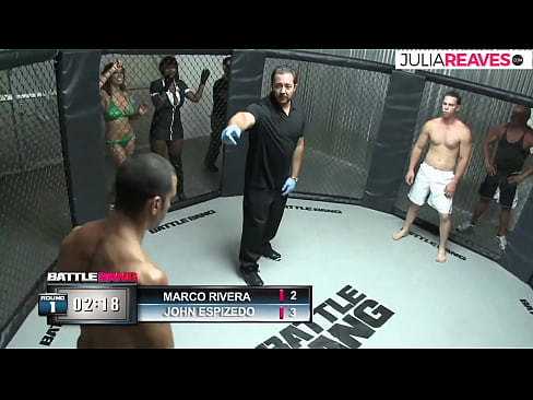 ❤️ Ultimate Fighter fode com uma garota número logo após uma briga no ringue ☑ Apenas porno em pt-br.studiya-lpg-massazha-na-metro-vodnyj-stadion.ru ❌