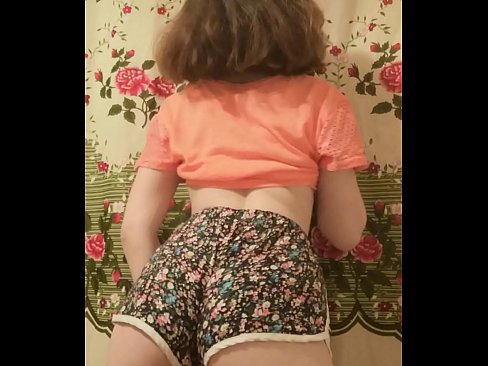 ❤️ Garota jovem e sexy tirando seus shorts da câmera ☑ Apenas porno em pt-br.studiya-lpg-massazha-na-metro-vodnyj-stadion.ru ❌