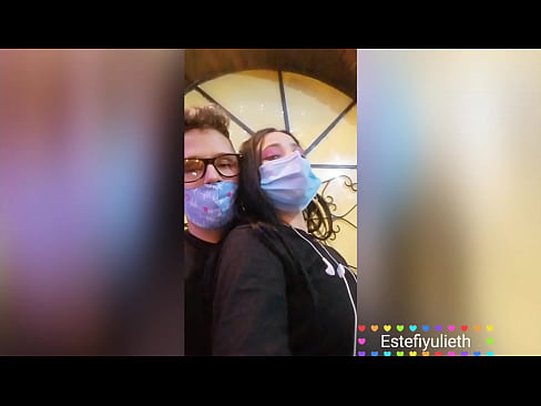 ❤️ A maldita quarentena está me deixando louco. ☑ Apenas porno em pt-br.studiya-lpg-massazha-na-metro-vodnyj-stadion.ru ❌