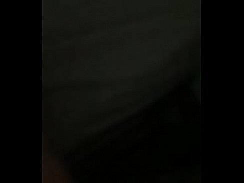 ❤️ Enfermeira enfermeira do Hospital Câncer de Cadela Quente ☑ Apenas porno em pt-br.studiya-lpg-massazha-na-metro-vodnyj-stadion.ru ❌