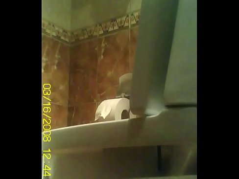 ❤️ Foi assim que nasceu a vida. Os punheteiros não querem ver! Apenas experimentando uma nova minicâmara. ☑ Apenas porno em pt-br.studiya-lpg-massazha-na-metro-vodnyj-stadion.ru ❌