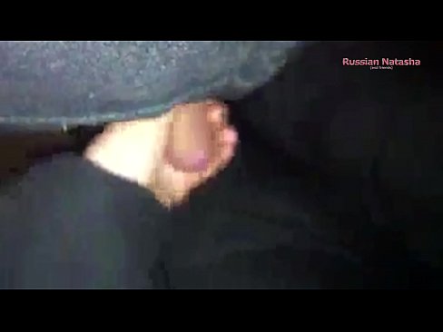 ❤️ SUBSTANDER SEXING IN THE STREET / Se este vídeo tiver 100k de visualizações e 100 comentários - Enviarei a todos nos comentários minhas fotos nuas ☑ Apenas porno em pt-br.studiya-lpg-massazha-na-metro-vodnyj-stadion.ru ❌