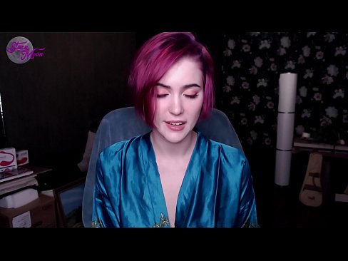 ❤️ Instrução sobre masturbação de uma garota russa em inglês ☑ Apenas porno em pt-br.studiya-lpg-massazha-na-metro-vodnyj-stadion.ru ❌