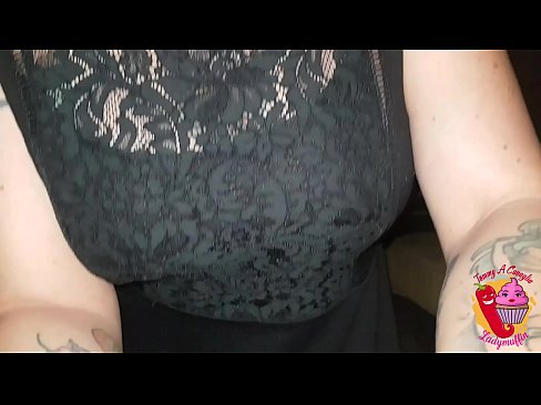 ❤️ A meia-irmã lhe dá um broche e o espanhol ☑ Apenas porno em pt-br.studiya-lpg-massazha-na-metro-vodnyj-stadion.ru ❌
