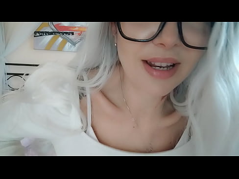 ❤️ enteado, não tenha vergonha! a montagem é normal. A madrasta aprende a se controlar ☑ Apenas porno em pt-br.studiya-lpg-massazha-na-metro-vodnyj-stadion.ru ❌