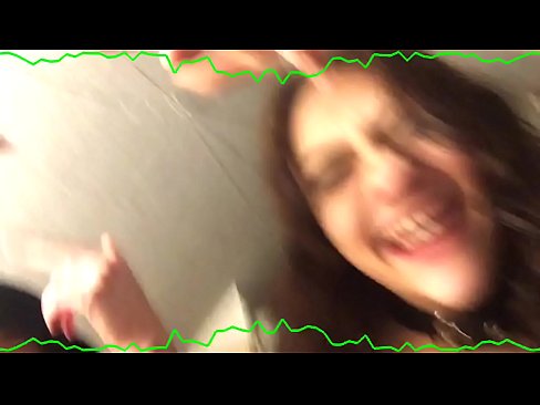 ❤️ Duas calcinhas morenas sensuais e emotivas permanecem bastardas, cabras esquisitas. ☑ Apenas porno em pt-br.studiya-lpg-massazha-na-metro-vodnyj-stadion.ru ❌
