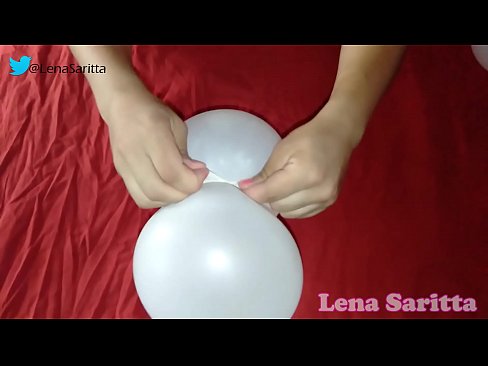 ❤️ Como fazer uma vagina ou ânus de brinquedo em casa ☑ Apenas porno em pt-br.studiya-lpg-massazha-na-metro-vodnyj-stadion.ru ❌