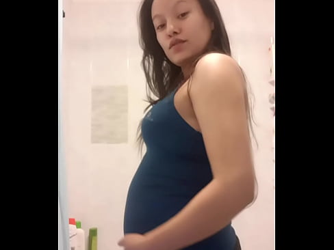 ❤️ A SAÍDA COLOMBIANA DE MAIOR QUANTIDADE NA REDE VOLTA, PREGNANTE, QUERENDO VER QUE SE SCORREM TAMBÉM EM https://onlyfans.com/maquinasperfectas1 ☑ Apenas porno em pt-br.studiya-lpg-massazha-na-metro-vodnyj-stadion.ru ❌