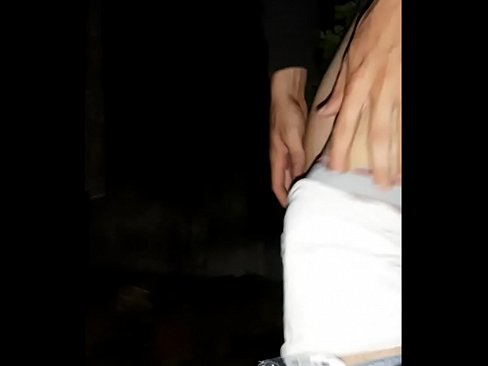 ❤️ Meu vizinho pulou na minha parede de quarentena ☑ Apenas porno em pt-br.studiya-lpg-massazha-na-metro-vodnyj-stadion.ru ❌