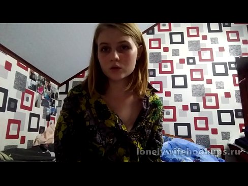 ❤️ A jovem estudante loira da Rússia gosta de pilas maiores. ☑ Apenas porno em pt-br.studiya-lpg-massazha-na-metro-vodnyj-stadion.ru ❌