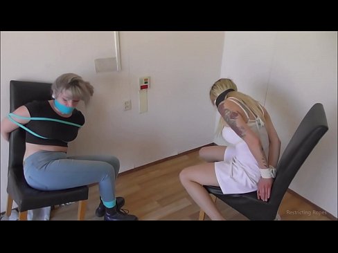 ❤️ Viciado / amarrado e amordaçado / donzela em apuros ☑ Apenas porno em pt-br.studiya-lpg-massazha-na-metro-vodnyj-stadion.ru ❌