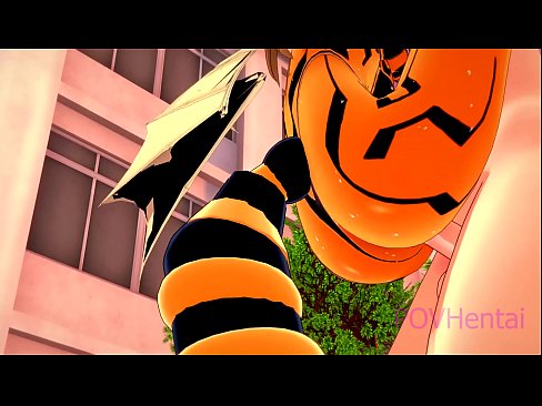 ❤️ Monstro da Wasp Girl ☑ Apenas porno em pt-br.studiya-lpg-massazha-na-metro-vodnyj-stadion.ru ❌