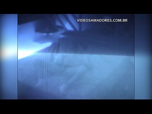 ❤️ Marido filma esposa fodendo o vizinho e descobre que ele é um cornudo ☑ Apenas porno em pt-br.studiya-lpg-massazha-na-metro-vodnyj-stadion.ru ❌