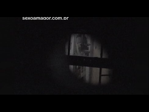 ❤️ Lourinho é secretamente filmado por um voyeur de bairro escondido atrás de tijolos ocos ☑ Apenas porno em pt-br.studiya-lpg-massazha-na-metro-vodnyj-stadion.ru ❌