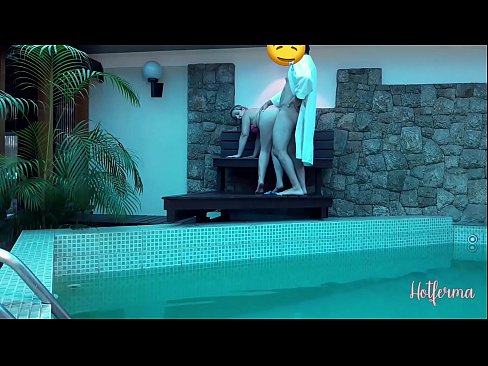 ❤️ Chefe convida empregada para a piscina, mas não conseguiu resistir a um ☑ Apenas porno em pt-br.studiya-lpg-massazha-na-metro-vodnyj-stadion.ru ❌
