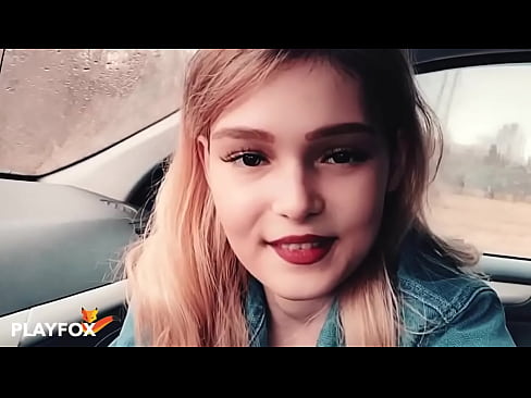 ❤️ Garota sexy chupa alegremente no cartão de desconto ☑ Apenas porno em pt-br.studiya-lpg-massazha-na-metro-vodnyj-stadion.ru ❌