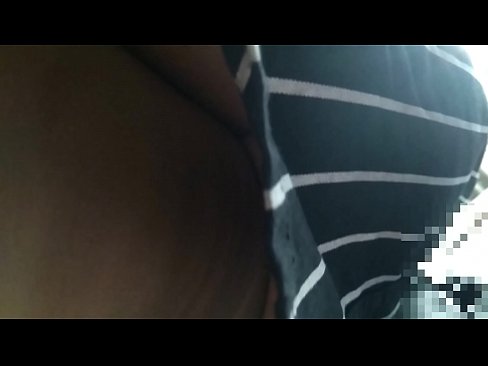 ❤️ Menina de preto sem calcinha, parte 2 ☑ Apenas porno em pt-br.studiya-lpg-massazha-na-metro-vodnyj-stadion.ru ❌