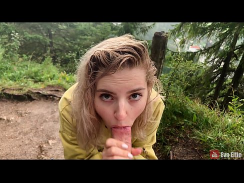 ❤️ Garota engole a ejaculação depois de um broche público - Eva Elfi ☑ Apenas porno em pt-br.studiya-lpg-massazha-na-metro-vodnyj-stadion.ru ❌